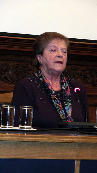HMD 2012 187.jpg